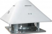roof-cm atex